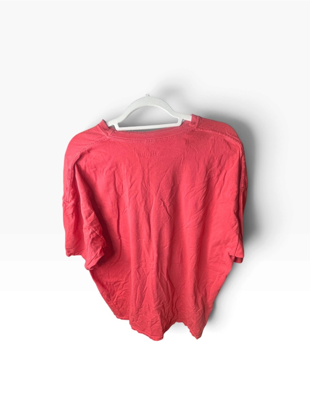 Sublime T-Shirt Dress Urban Outfitters L/XL - Picture 4 of 7
